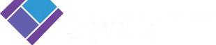 Diamond League Pickleball